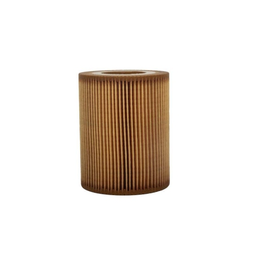 HELLA &Ouml;lfilter 8ZO 366 102-051