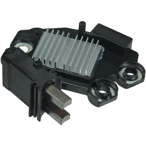 AS-PL Generatorregler AS ARE3106P