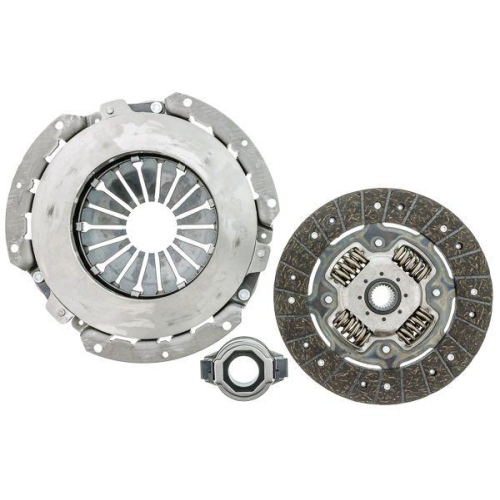 AISIN Kupplungssatz AISIN Clutch Kit (3P) KN-083