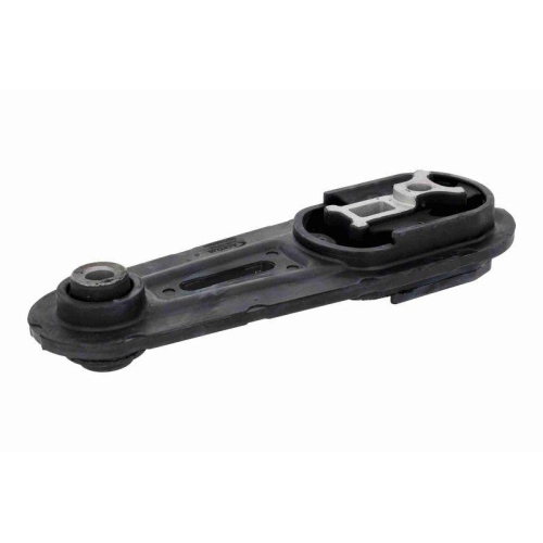 ACKOJA Lagerung, Motor Original ACKOJA Qualit&auml;t A38-0734