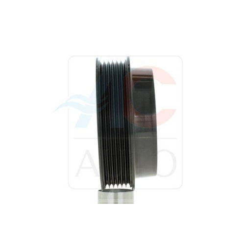 ACAUTO Magnetkupplung, Klimakompressor AC-06DN74