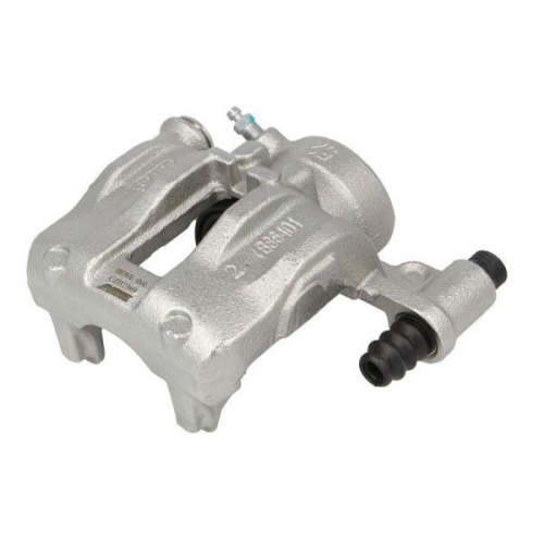 ABE Bremssattel CZH2369
