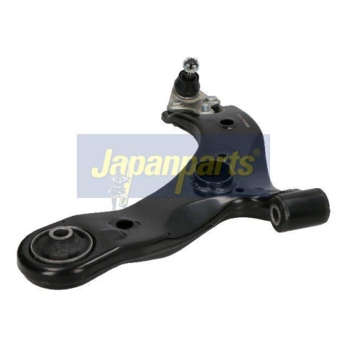 JAPANPARTS Lenker, Radaufh&auml;ngung BS-254L