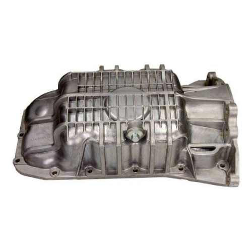 MAXGEAR &Ouml;lwanne 34-0061