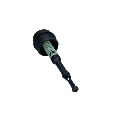 MAXGEAR Deckel, &Ouml;lfiltergeh&auml;use 27-2166