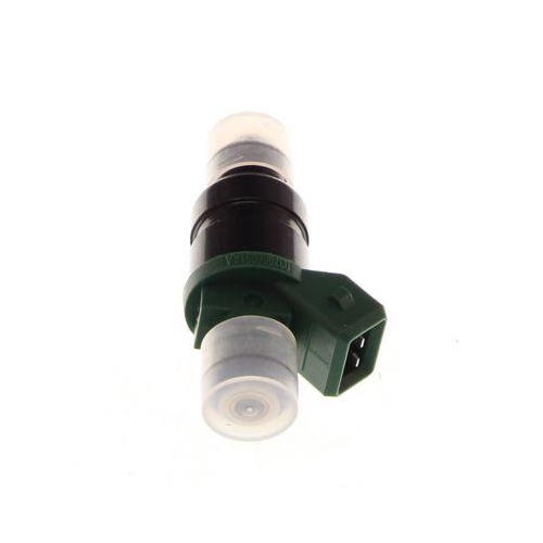 MAXGEAR Einspritzventil 17-0449