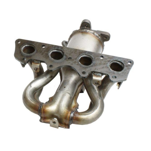MAXGEAR Katalysator 27-6188