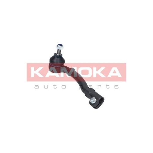KAMOKA Spurstangenkopf 9010241