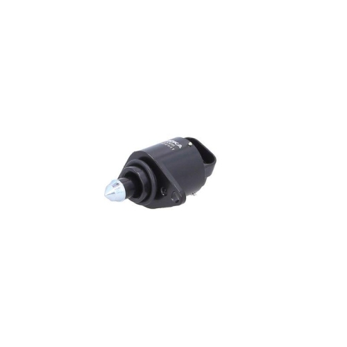 KAMOKA Leerlaufregelventil, Luftversorgung 4190005