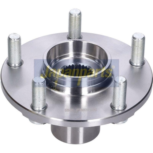 JAPANPARTS Radnabe KK-29081