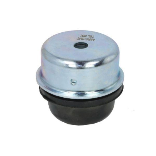 Magnum Technology Anschlagpuffer, Federung A8R018