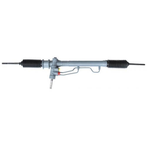 MAPCO Lenkgetriebe 29557