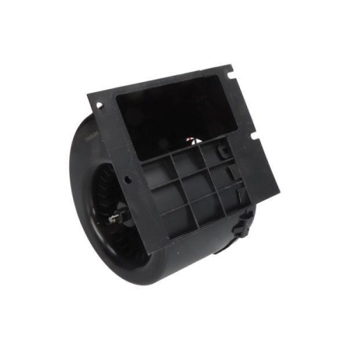 THERMOTEC Innenraumgebl&auml;se DDM033TT