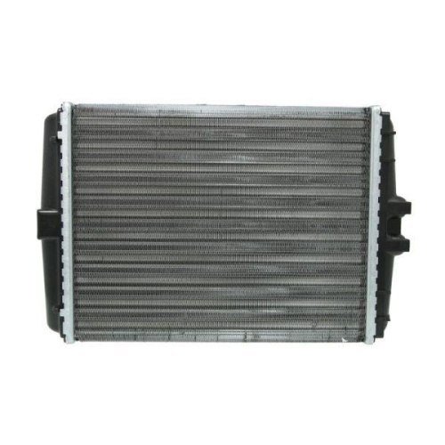 THERMOTEC W&auml;rmetauscher, Innenraumheizung D6M015TT
