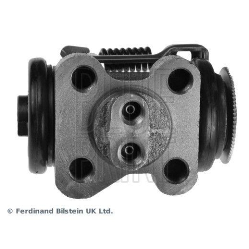 BLUE PRINT Radbremszylinder ADZ94433