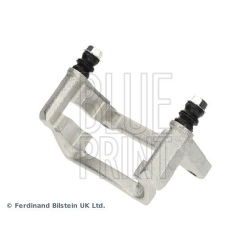 BLUE PRINT Halter, Bremssattel ADBP450262