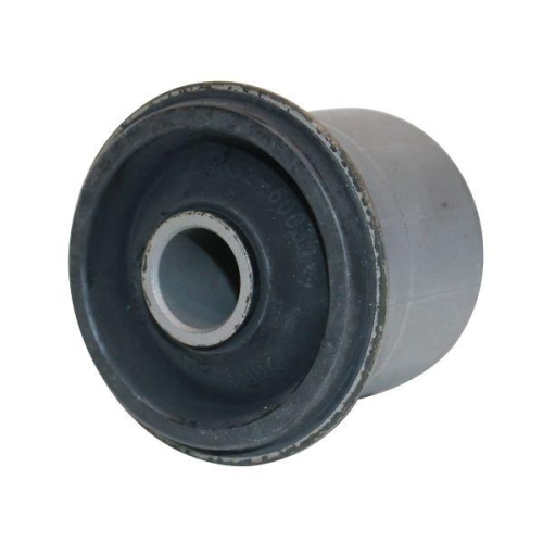 CTR Lagerung, Lenker GV0507