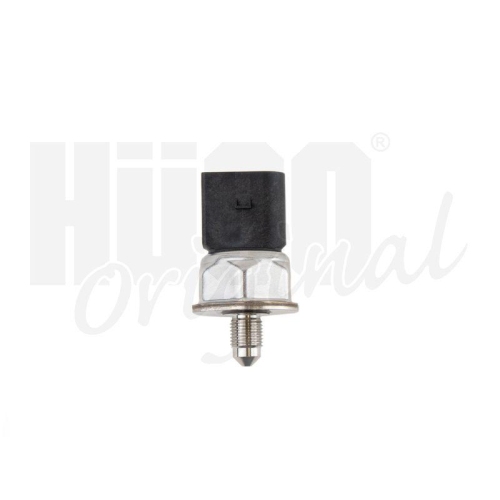 H&Uuml;CO Sensor, Kraftstoffdruck 131935