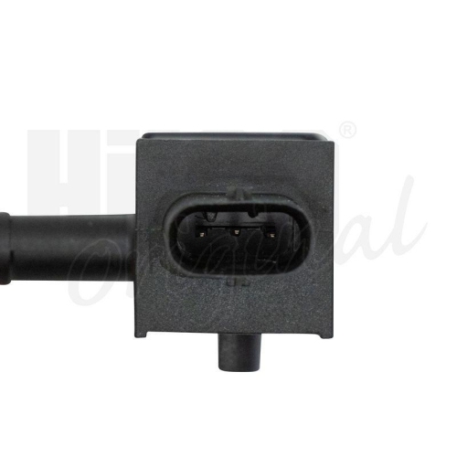 H&Uuml;CO Sensor, Abgasdruck 137463