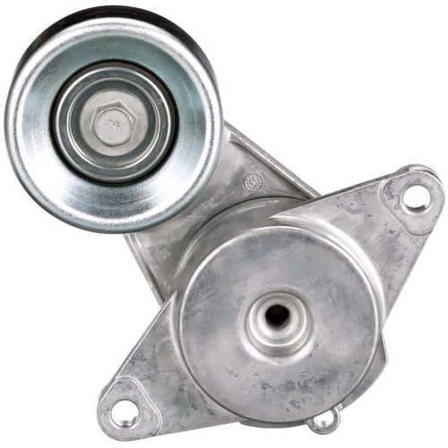 GATES Riemenspanner, Keilrippenriemen DriveAlign&trade; T39413