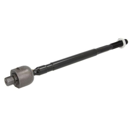 REINHOCH Axialgelenk, Spurstange RH02-1007