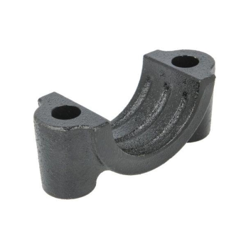 S-TR Halter, Stabilisatorlagerung STR-1202275
