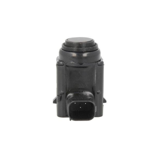 BLIC Sensor, Einparkhilfe 5902-01-0116P