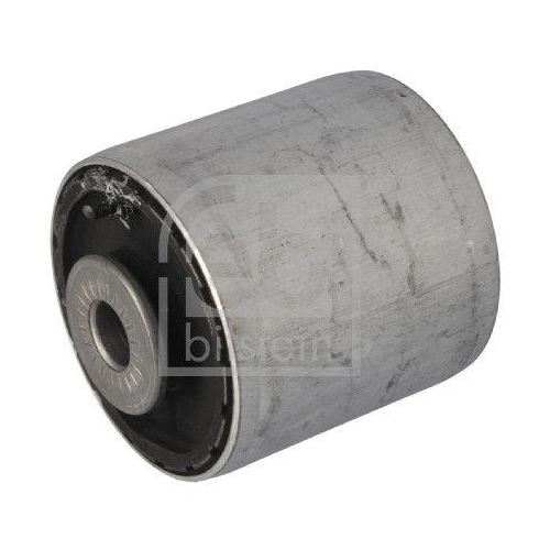 FEBI BILSTEIN Lagerung, Lenker 1005814