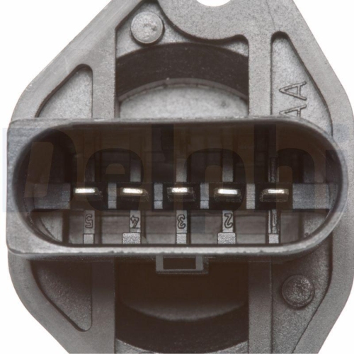 DELPHI Luftmassenmesser AF10385-12B1