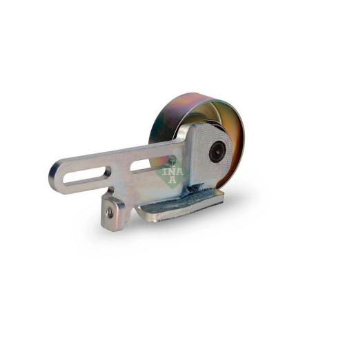 Schaeffler INA Spannrolle, Keilrippenriemen 531 0354 10