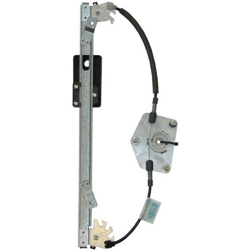 VALEO Fensterheber 850606