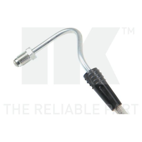 NK Bremsschlauch 853980