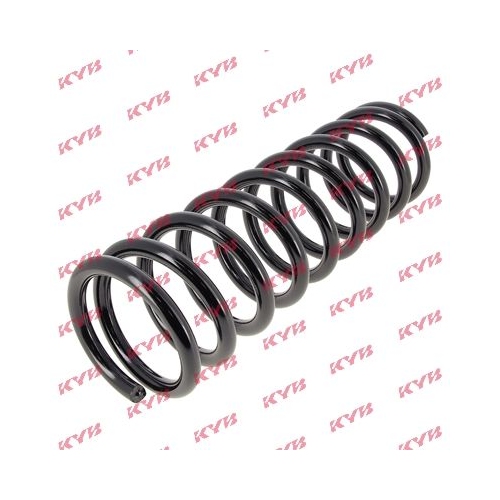 KYB Fahrwerksfeder K-Flex RA3434