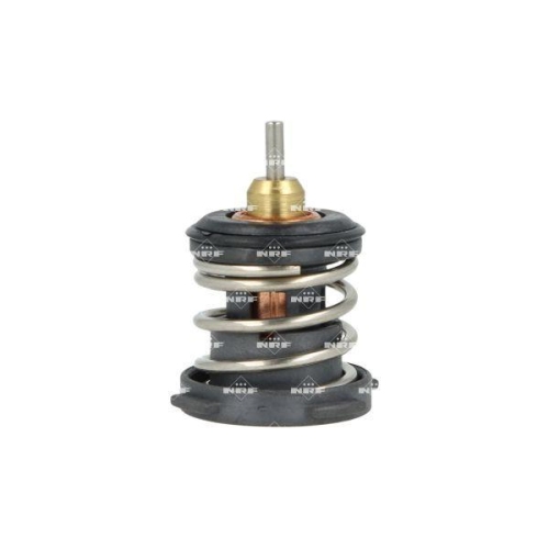 NRF Thermostat, Kühlmittel 725387