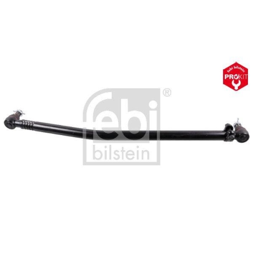 FEBI BILSTEIN Lenkstange ProKit 23692