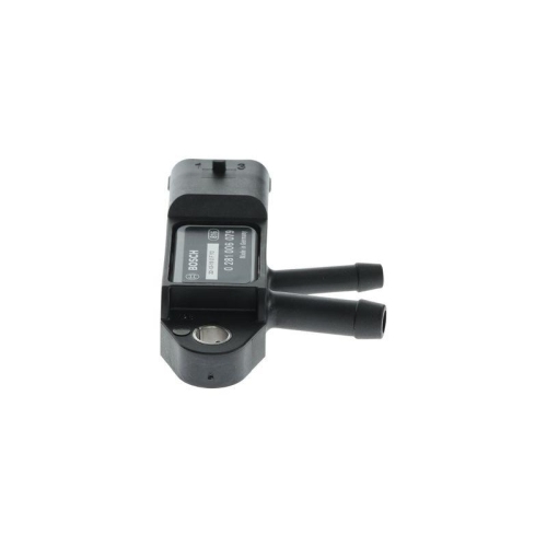 BOSCH Sensor, Abgasdruck 0 281 006 079