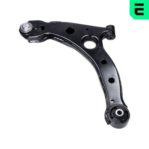 OPTIMAL Lenker, Radaufhängung G6-1264