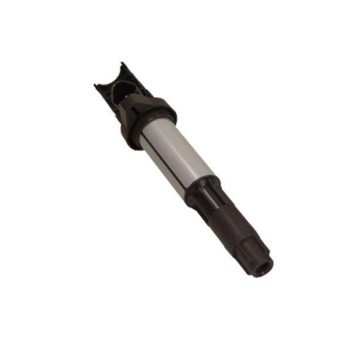 MAXGEAR Zündspule 13-0176