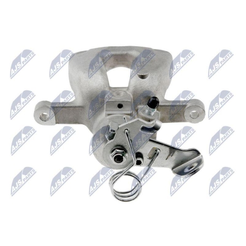 NTY Bremssattel HZT-AR-006