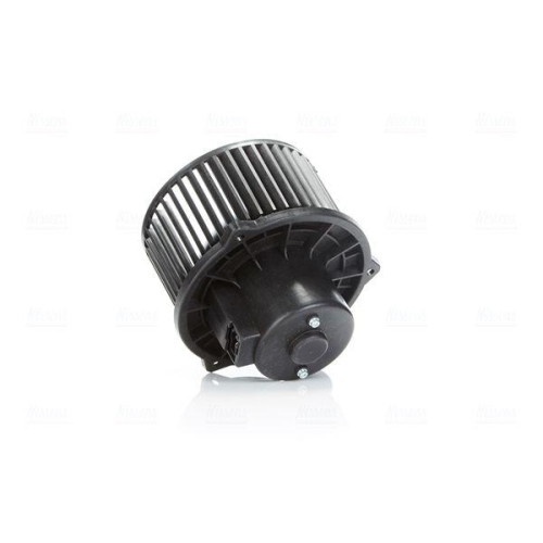 NISSENS Innenraumgebl&auml;se 87234