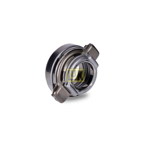 Schaeffler LuK Ausr&uuml;cklager 500 0680 60