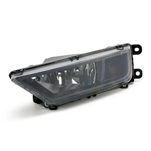 PREXAparts Nebelscheinwerfer P150870