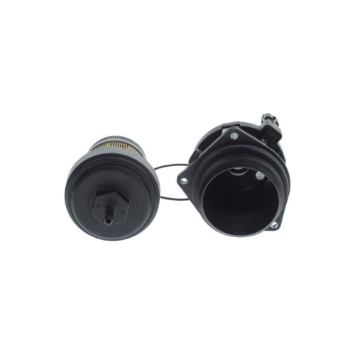 BOSCH Harnstofffilter DNOX F 00B H40 201