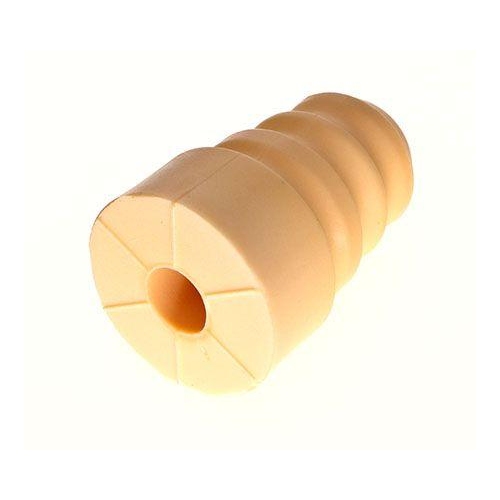 MAXGEAR Anschlagpuffer, Federung 72-5881