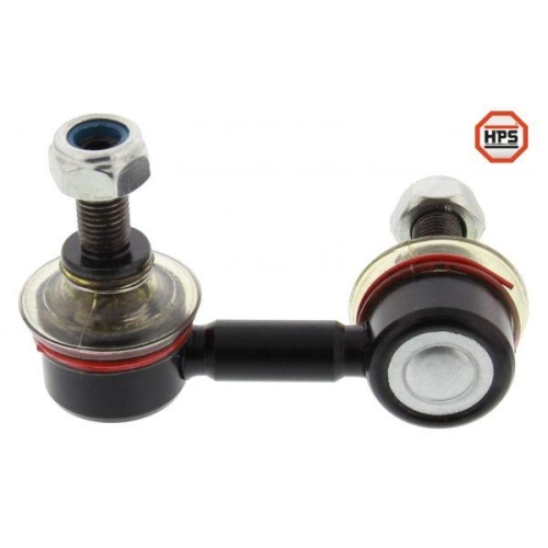 MAPCO Stange/Strebe, Stabilisator 49251HPS