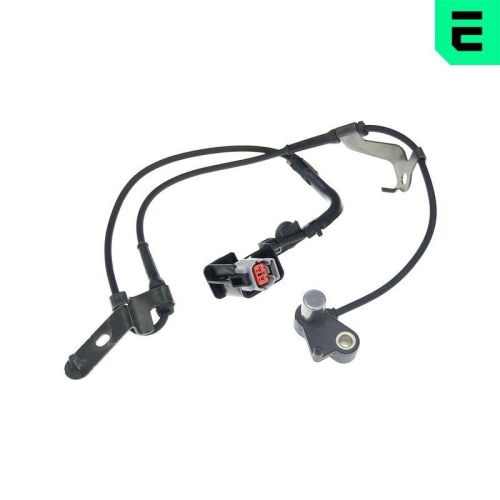 OPTIMAL Sensor, Raddrehzahl 06-S215