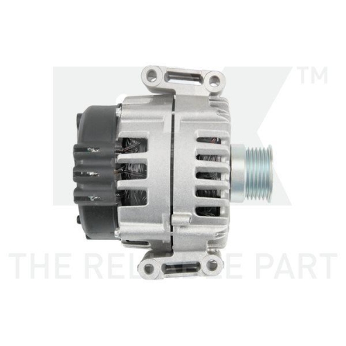 NK Generator 4825035