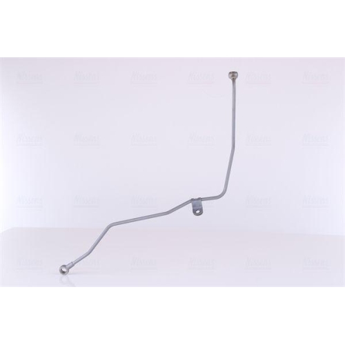 NISSENS &Ouml;lleitung, Lader 935225