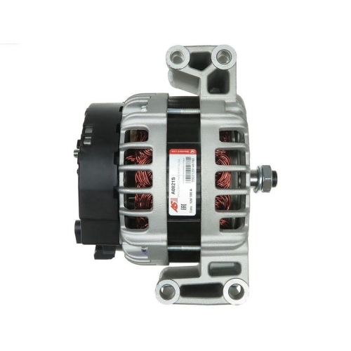 AS-PL Generator Brandneu AS-PL