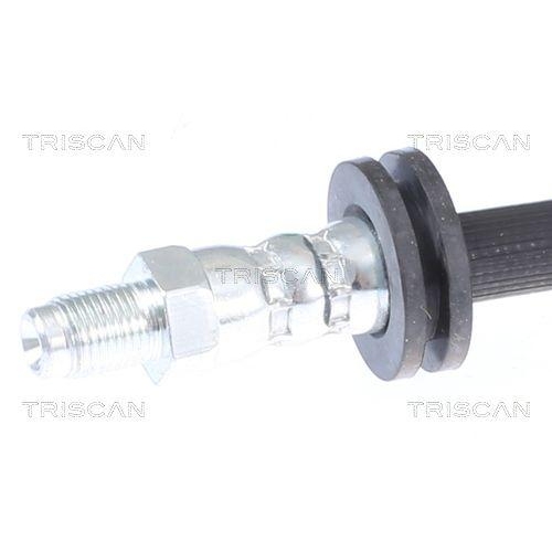 TRISCAN Bremsschlauch 8150 11107